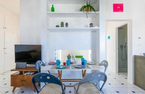 Marina di Cecina Apartment | Apartment Apt Via Toselli by Interhome