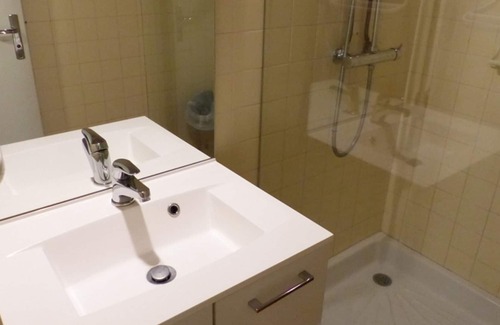 Arfeuilles Apartment | Apartment Arfeuilles, 2 bedrooms, 4 persons