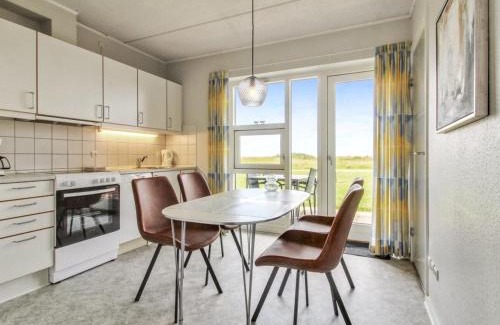 Emmerlev Apartment | Apartment Arnulfuer by Interhome