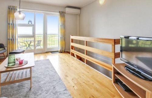 Emmerlev Apartment | Apartment Arnulfuer by Interhome