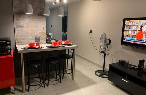 Asa Norte House | Apartment Asa Norte CLN 311 Bloco B