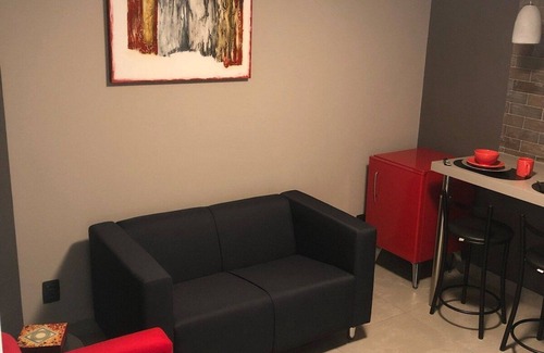 Asa Norte House | Apartment Asa Norte CLN 311 Bloco B