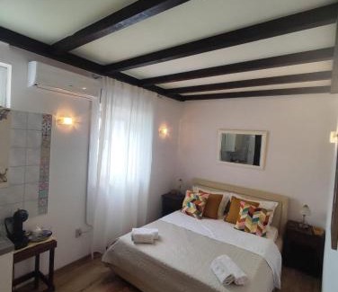 Jesenice Apartment | Apartment Astoria