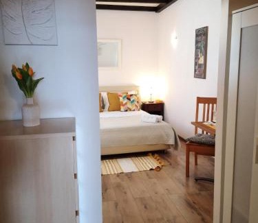 Jesenice Apartment | Apartment Astoria