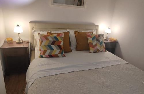 Jesenice Apartment | Apartment Astoria
