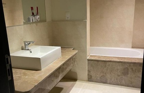 Doha Apartment | Apartment at Marsa Arabia - The Pearl