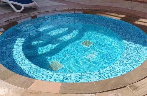 Doha Apartment | Apartment at Marsa Arabia - The Pearl