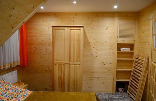 Zakopane Apartment | Apartment at the Obelisk - entire place