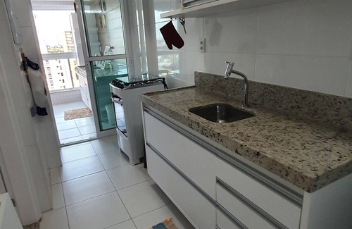 Atalaia RV Rental | Apartment Atalaia - 02 suites