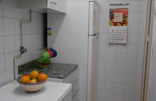 La Sagrada Familia Condo | Apartment Barcelona, 5 minutes Sagrada Familia, metro in front, WIFI.