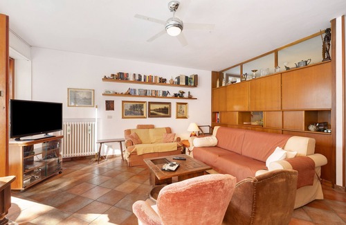 Torre del Mare Apartment | Apartment 'Belvedere Su Spotorno' with Sea View, Shared Pool and Private Terrace