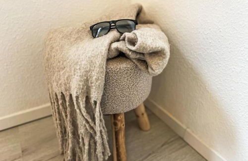 Eldena Apartment | Apartment Bodenidyll by Interhome