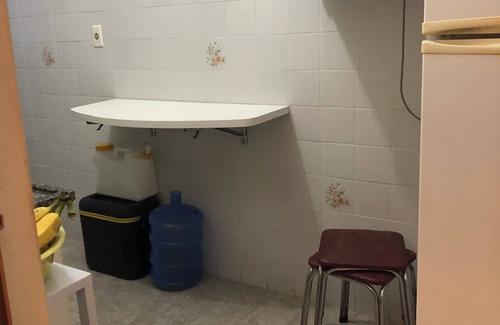 Praia Grande Apartment | Apartment in Praia Grande Sp