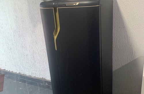 Boa Vista Apartment | Apartment without kitchen