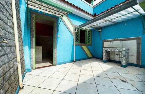 Volta Redonda Apartment | Apartment