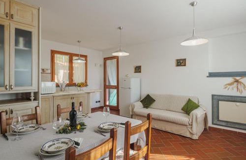 Massa Apartment | Apartment Brugiana by Interhome