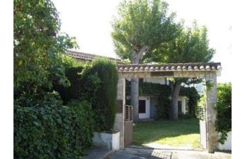 Bon Relax House | Apartment Casa Castro 3