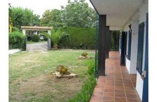 Bon Relax House | Apartment Casa Castro 6