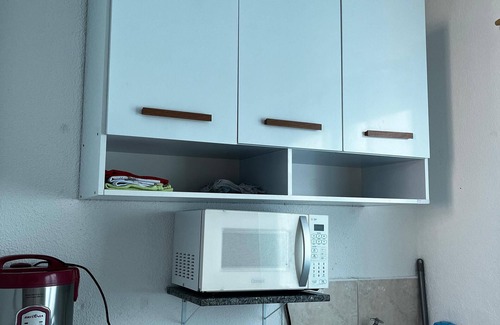 Jardim Esperanca Apartment | Apartment Cabo Frio RJ