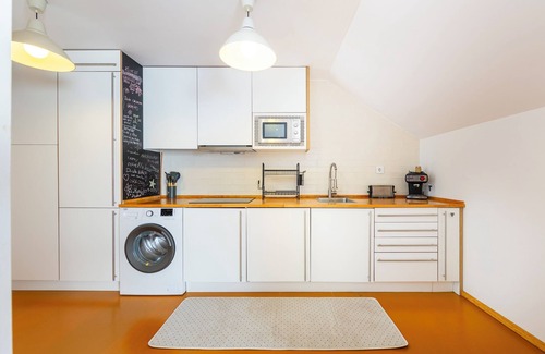 Las Negras Apartment | Apartment 'Casa Azahar' with Private Pool, Wi-Fi and Air Conditioning