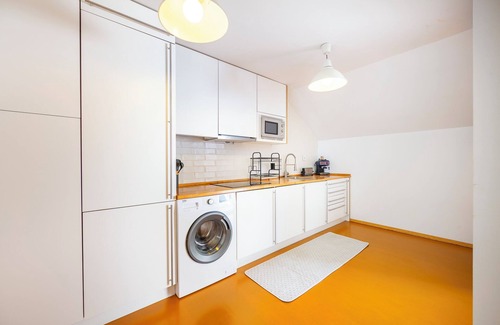 Las Negras Apartment | Apartment 'Casa Azahar' with Private Pool, Wi-Fi and Air Conditioning