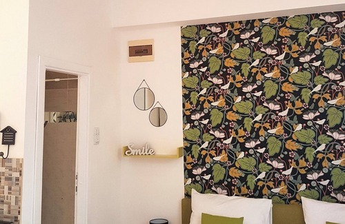 City Center Apartment | Apartment Centar Studio Smile