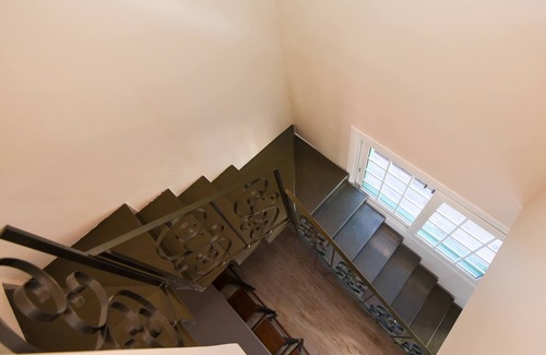 Centro Apartment | Apartment Centro de Gramado - New building