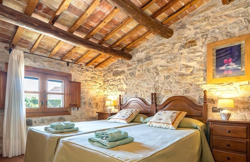 Conesa Apartment | Apartment ClosVip 3 with private terrace