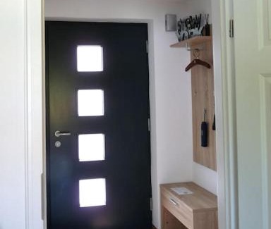 Osnabrueck Apartment | Apartment Cloud No 9A