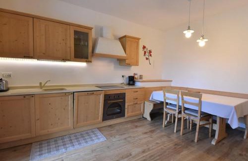 Pieve Vecchia Apartment | Apartment Comfort-10 by Interhome
