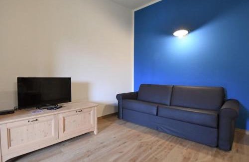 Pieve Vecchia Apartment | Apartment Comfort-10 by Interhome