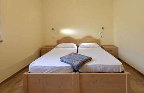 Pieve Vecchia Apartment | Apartment Comfort-10 by Interhome