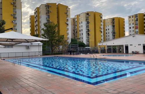 Neiva Apartment | APARTMENT COOL AND LIKE NEIVA HUILA