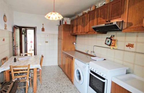 Camposoprano Apartment | Apartment Cristina by Interhome