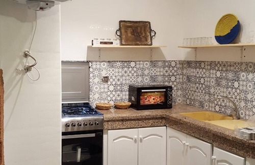 El Jadida Apartment | Apartment dar hadja