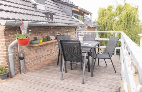 Warsin Apartment | Apartment