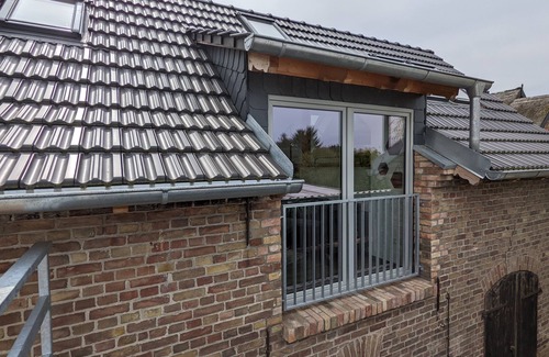 Warsin Apartment | Apartment