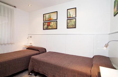 Vilafortuny Apartment | Apartment DMS V by Interhome