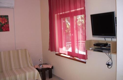 Gornji Karin Apartment | Apartment Dusko