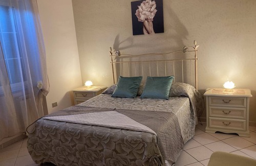 Soriano nel Cimino Other | Apartment Enjoy tourist lease a stone's throw from the town center