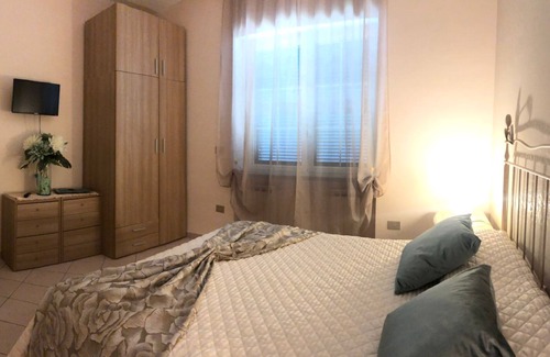 Soriano nel Cimino Other | Apartment Enjoy tourist lease a stone's throw from the town center