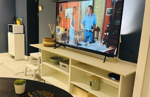 Vorst Apartment | Apartment Easyway to sleep