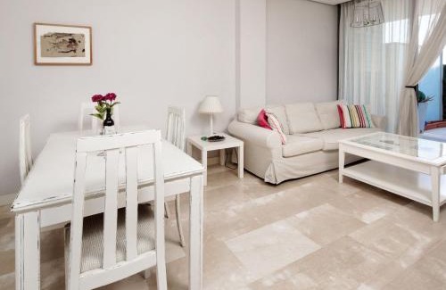 Les Deveses Apartment | Apartment El Vergel-2 by Interhome