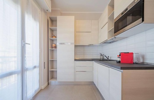 Chiavari Apartment | Apartment Enrico by Interhome
