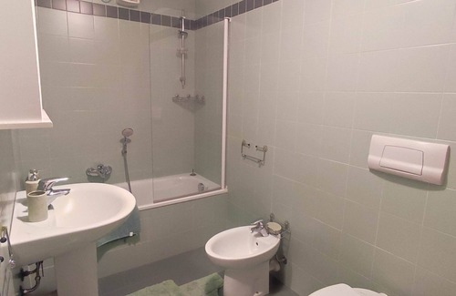 Alessandria Apartment | Apartment equipped with everything and 5 minutes from the center, the station