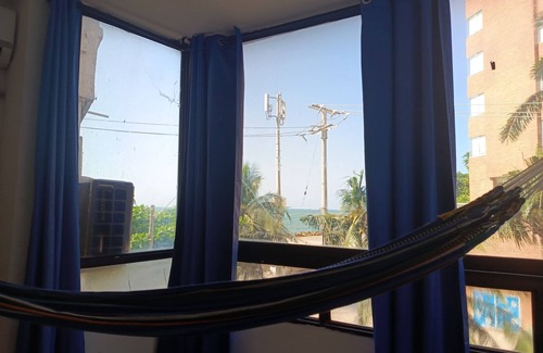 San Pedro Apartment | Apartment excellent location bocagrande cartagena close to all destinations.