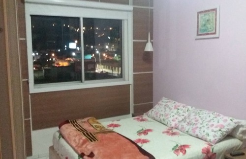 Kobrasol Apartment | Apartment Excellent Location