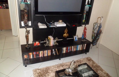 Kobrasol Apartment | Apartment Excellent Location