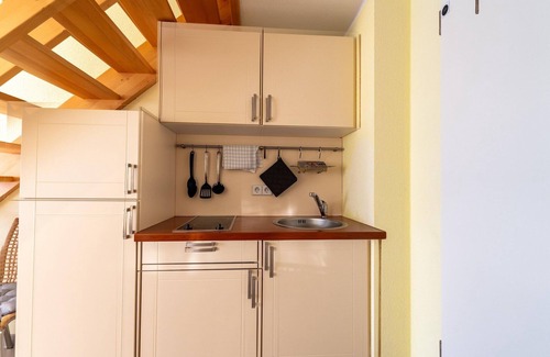 Mirow Apartment | Apartment für den perfekten Urlaub