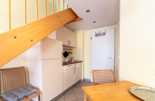 Mirow Apartment | Apartment für den perfekten Urlaub